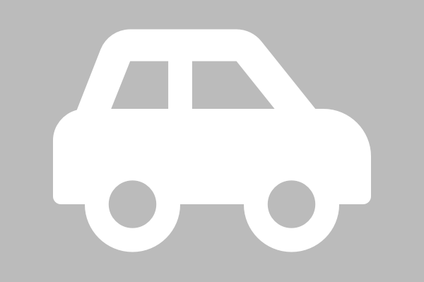 Seat Leon 1.4 TSI FR 150PK Pano SeatSound FullLink CarPlay