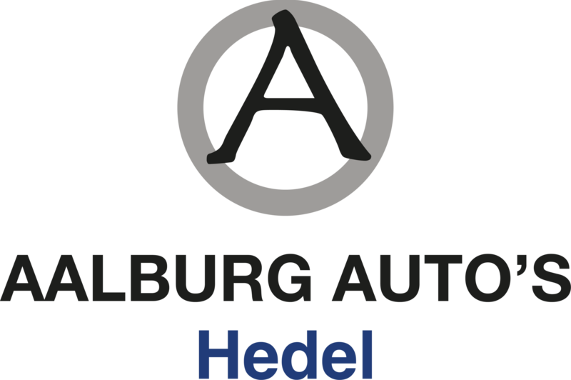 Aalburg Auto's